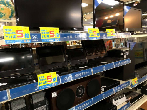 17年12月26日：画像１０