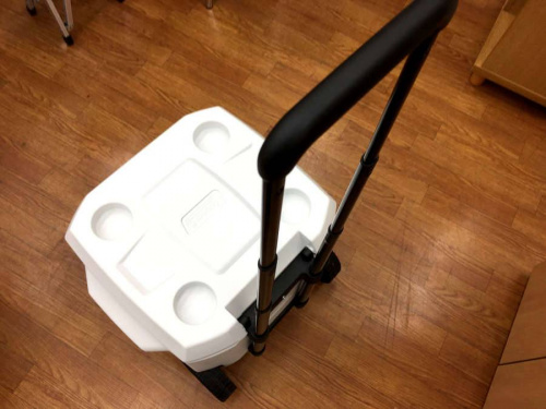 UNIFAMEのOGAWA CAMPAL