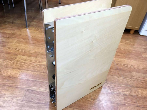 17年12月29日：画像６