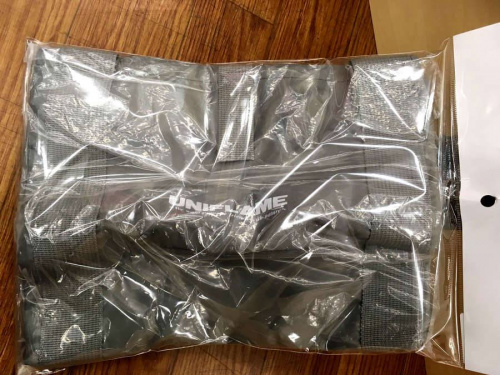 17年12月29日：画像７