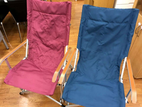 17年12月29日：画像８