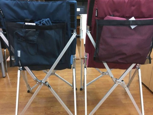 17年12月29日：画像９