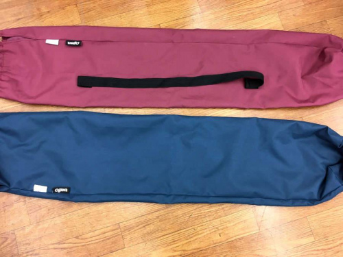 17年12月29日：画像１０