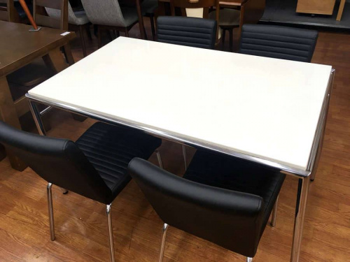 特選家具のいちおし特選家具