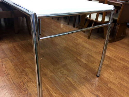 東馬のダイニングセット