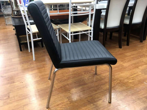 18年01月10日：画像６