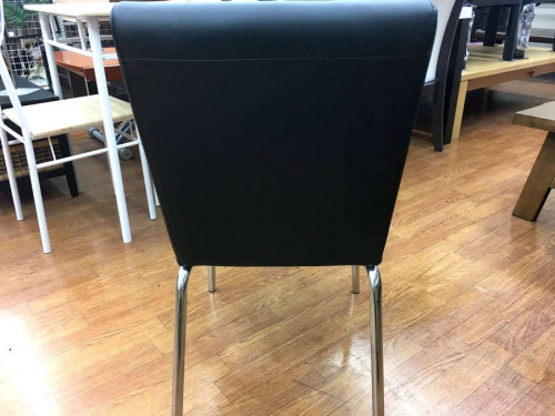 18年01月10日：画像７