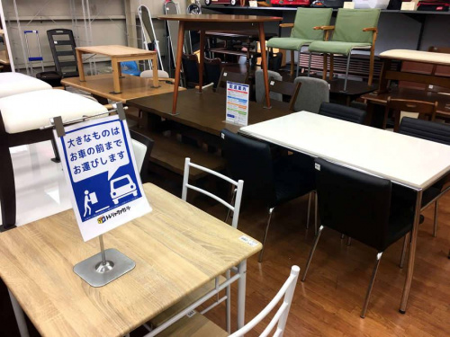 18年01月10日：画像８