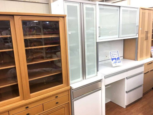 18年01月10日：画像９