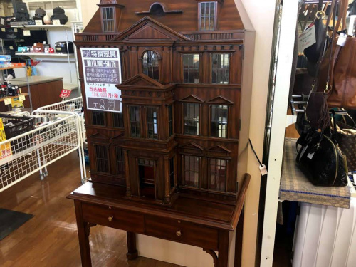 18年01月10日：画像１０