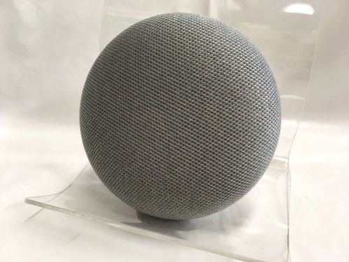 Googleのグーグル