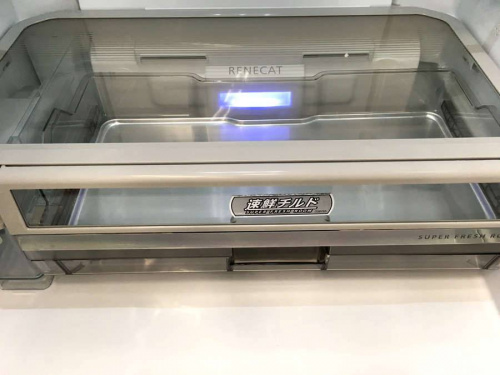 TOSHIBAの東芝