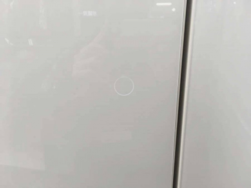 東芝の6ドア冷蔵庫