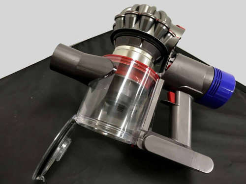 dysonのダイソン