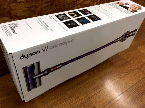 18年02月04日：画像６