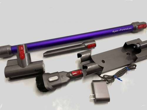 18年02月04日：画像７