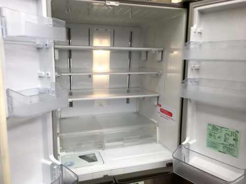 買い替えのお買い得