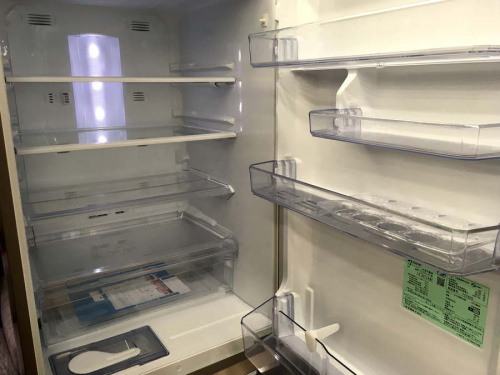 18年02月09日：画像６