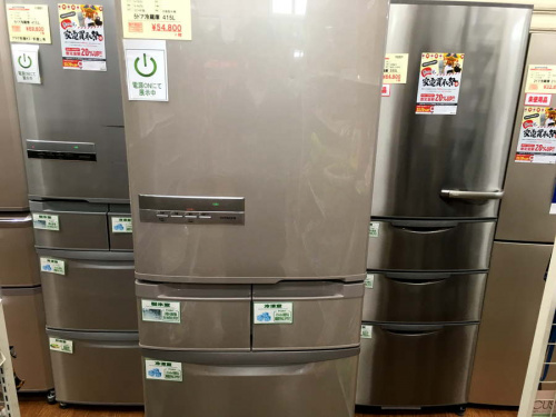 18年02月09日：画像７