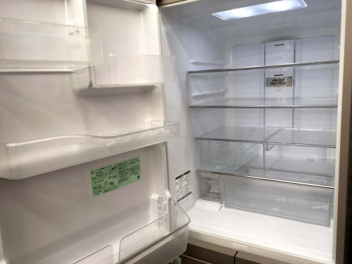 18年02月09日：画像８