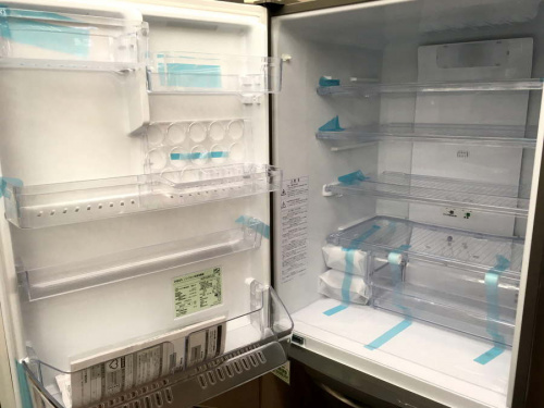 18年02月09日：画像１０