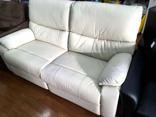 18年02月17日：画像７