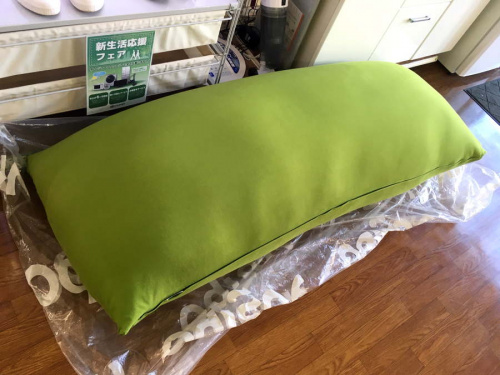 18年02月17日：画像１０