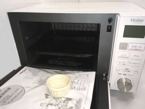 Çã¤¤ÂØ¤¨¤Î¤ªÇ㤤ÆÀ