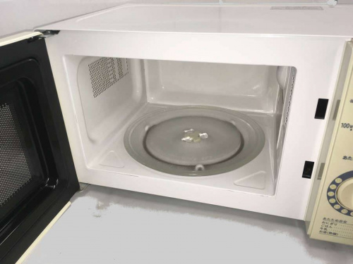 18年02月24日：画像１０