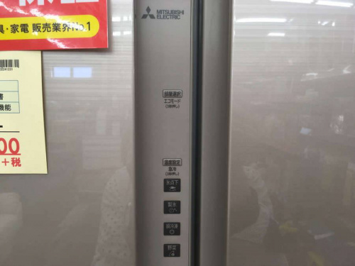 18年03月04日：画像８