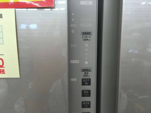 18年03月04日：画像９