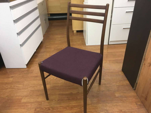 新生活の買い替え