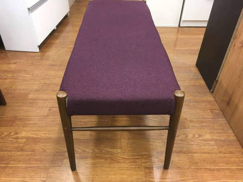 18年03月13日：画像７