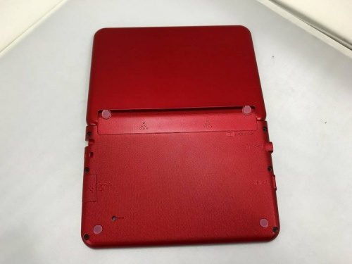 カシオ（CASIO）