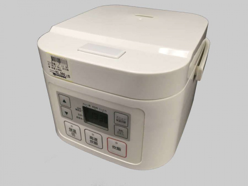 18年03月20日：画像７