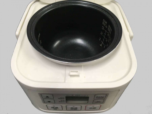 18年03月20日：画像８