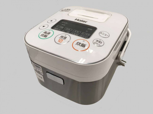 18年03月20日：画像９