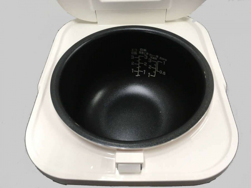 18年03月20日：画像１０