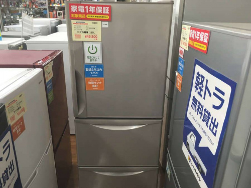 18年03月20日：画像７