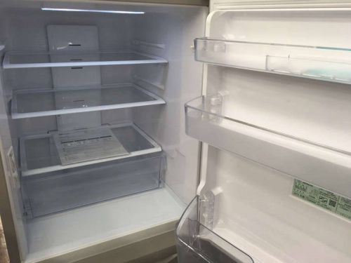 18年03月20日：画像８