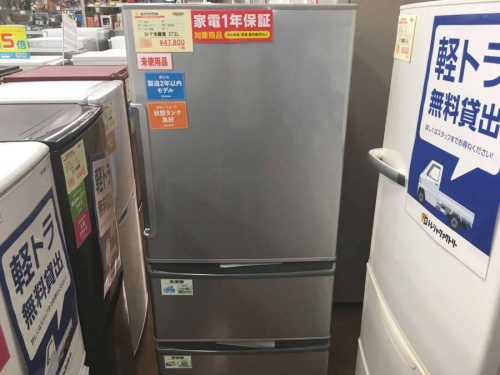 18年03月20日：画像９