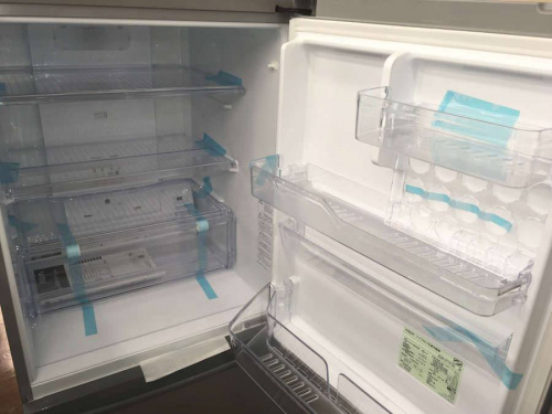 18年03月20日：画像１０