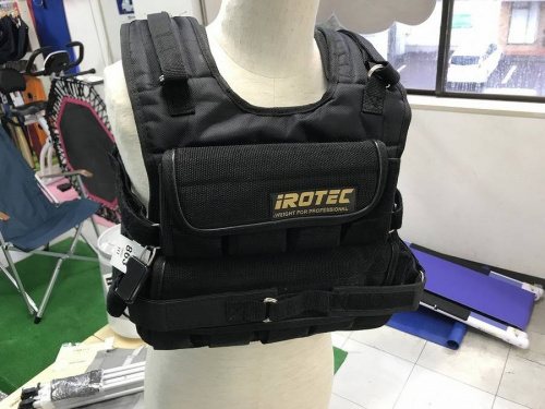 スポーツのアウトドア