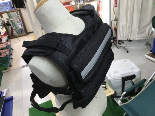 運動