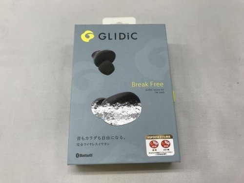 デジタル家電のタブレット