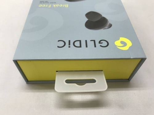 18年03月23日：画像６