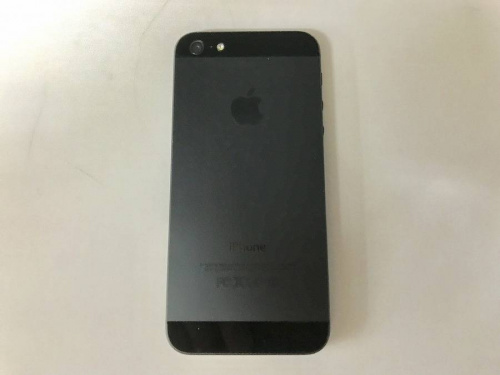 タブレットの携帯