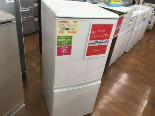 18年03月25日：画像７