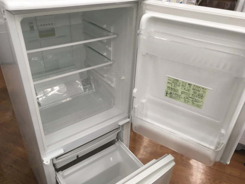 18年03月25日：画像８