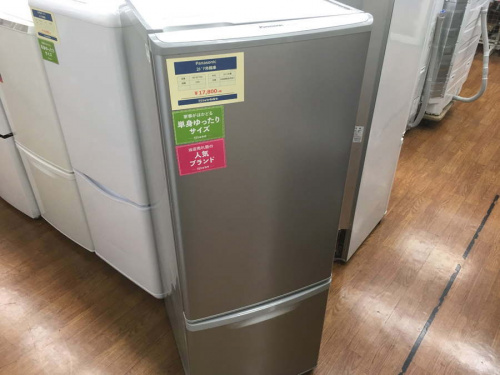 18年03月25日：画像９